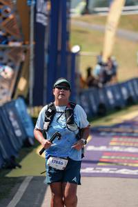 BIB: 
                            <button type="button" onclick="openModal(27297529)" class="btn btn-primary btn-sm float-right btn-popup" data-toggle="modal" data-target=".modal-high-quality">
                        <i class="fas fa-shopping-cart"></i> Add to Cart
                    </button>
                                            <button type="button" onclick="isThisMe(27297529, true)" class="btn btn-success btn-sm float-right btn-popup btn-isme hidden" data-toggle="tooltip" data-placement="bottom" title="นี่คือรูปของคุณใช่ไหม คลิกที่นี่เพื่อเอาเข้าอัลบั้ม">
                        <i class="fas fa-plus"></i> Add to album
                    </button>
                    <button type="button" onclick="isThisMe(27297529, false)" class="btn btn-warning btn-sm float-right btn-popup btn-isnotme hidden">
                        <i class="fas fa-ban"></i> Remove from album
                    </button>